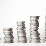 Money App Reviews: Separating Fact from Fiction