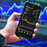 Fintech Trends and Innovations