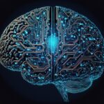 Future of Fintech: Quick Wins Ahead