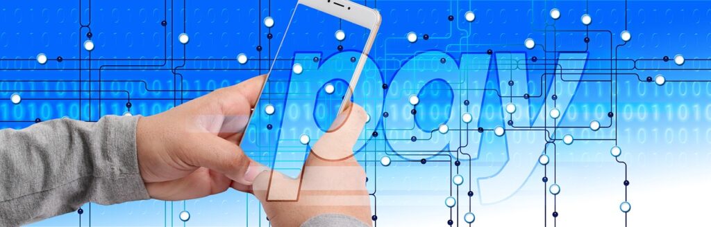 Banking Technology Explained