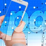 Banking Technology Explained