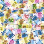 Saving Money Strategies