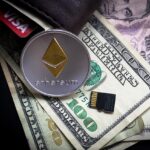 Crypto Wallet: Securing Digital Assets