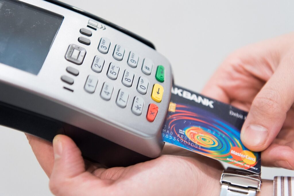 Cross-Border Payments Explained