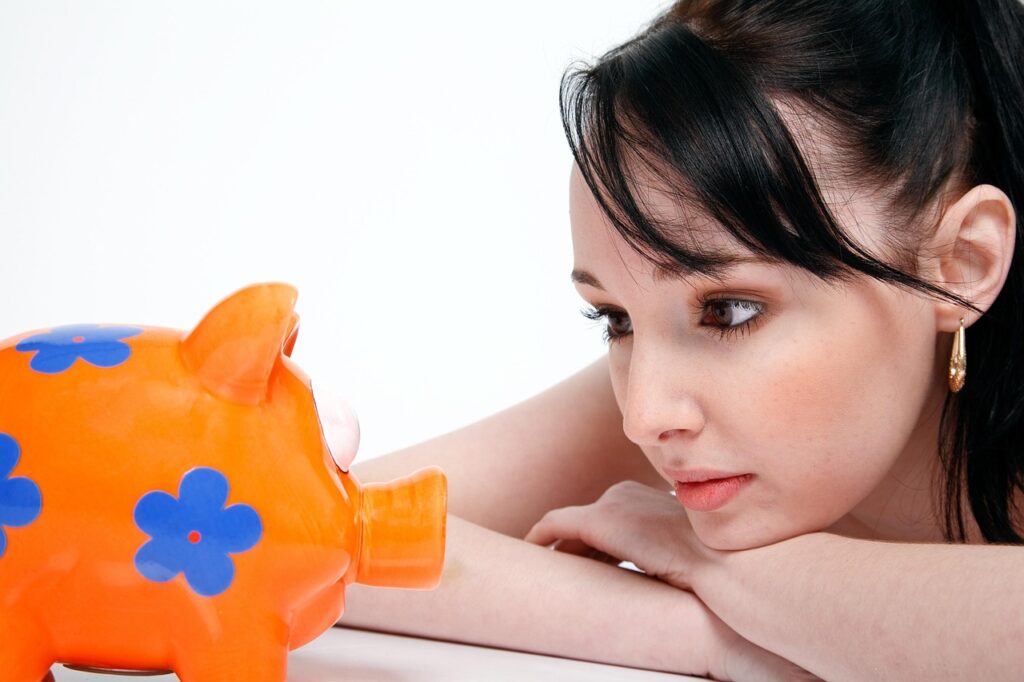 AI Budgeting: A Step-by-Step Guide