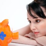 AI Budgeting: A Step-by-Step Guide