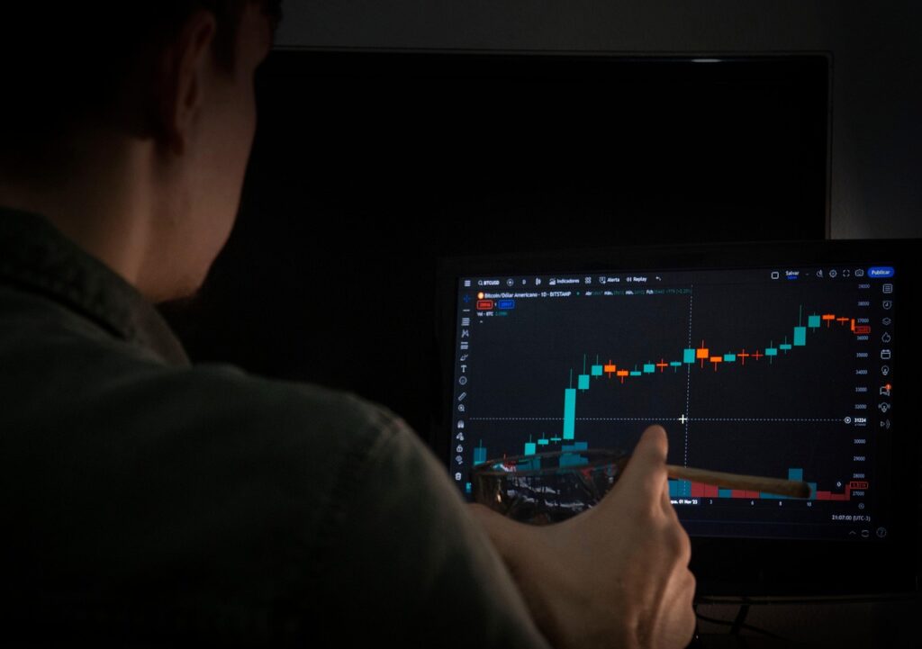Understanding Cryptocurrency