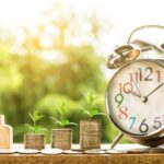 Business Banking for Quick Wins