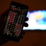 Investment Apps for Quick Wins