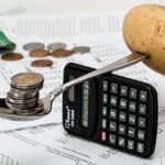 Financial Management: Expert Insights