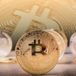 Blockchain Essentials