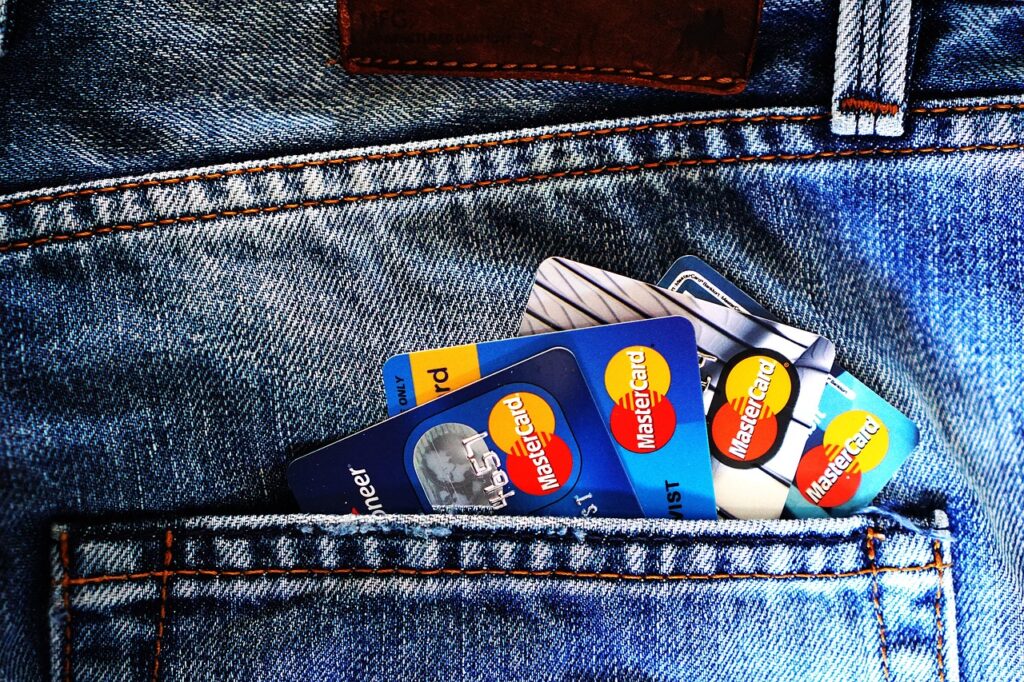 Revolutionizing Finance: AI Banking
