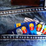 Revolutionizing Finance: AI Banking