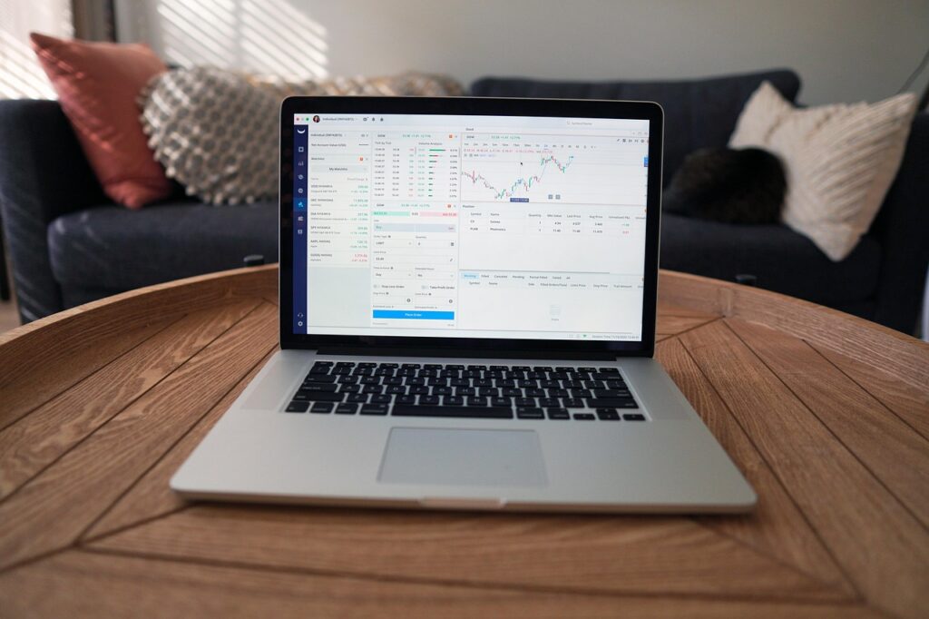 Financial Software Reviews: Honest Insights