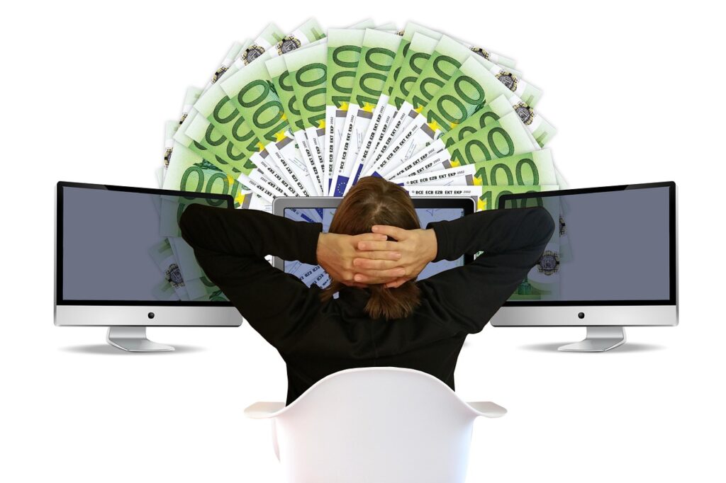 Mastering Online Banking for Beginners