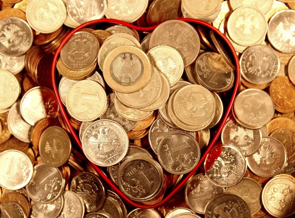 Dividend Investing: A Step-by-Step Guide