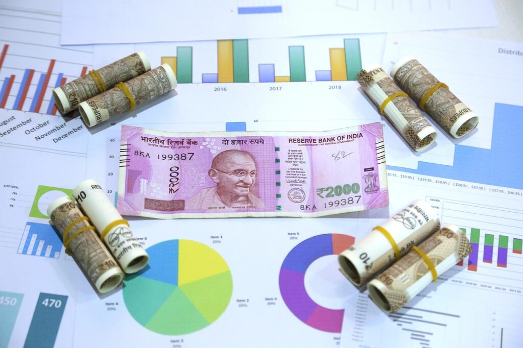 Cash Flow Management Mistakes to Avoid