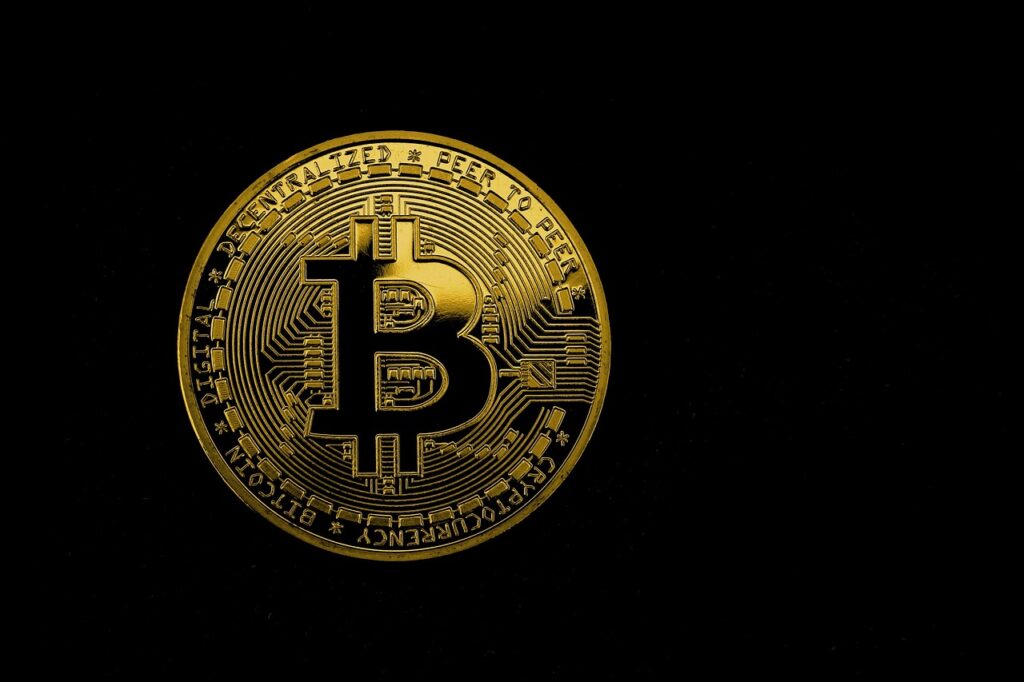 Digital Banks: Rethinking Financial Services