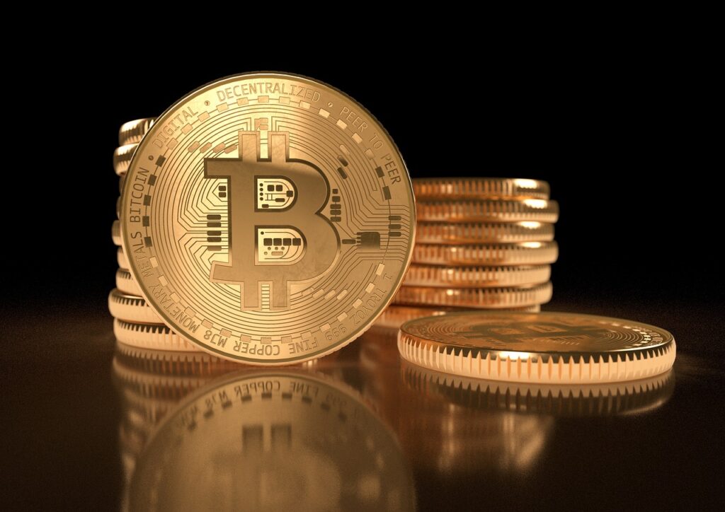 Banking Technology 2026 Update
