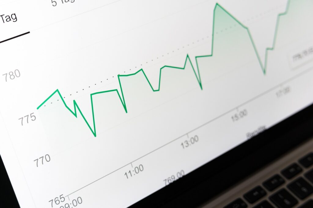 Startup Funding Explained