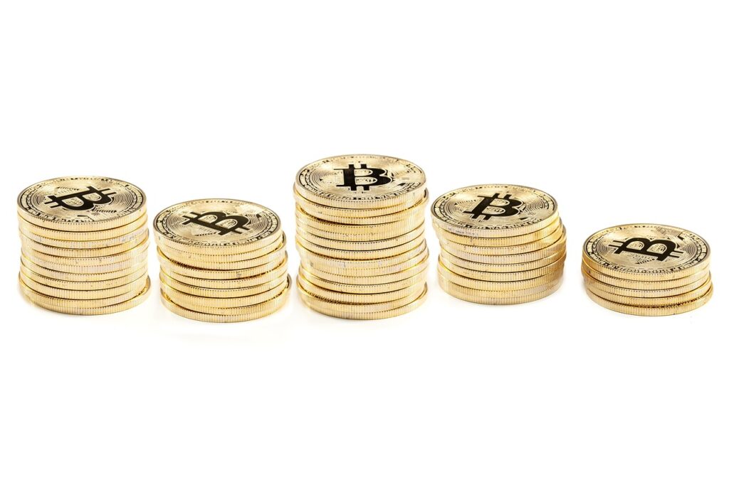 Crypto Investing for Beginners