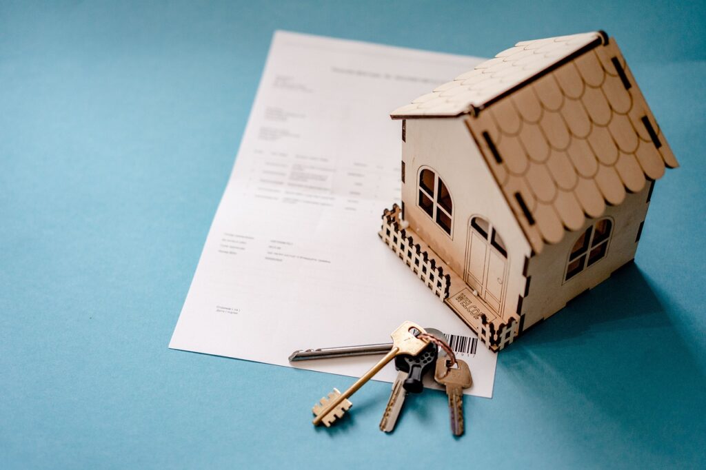 Navigating Business Loans