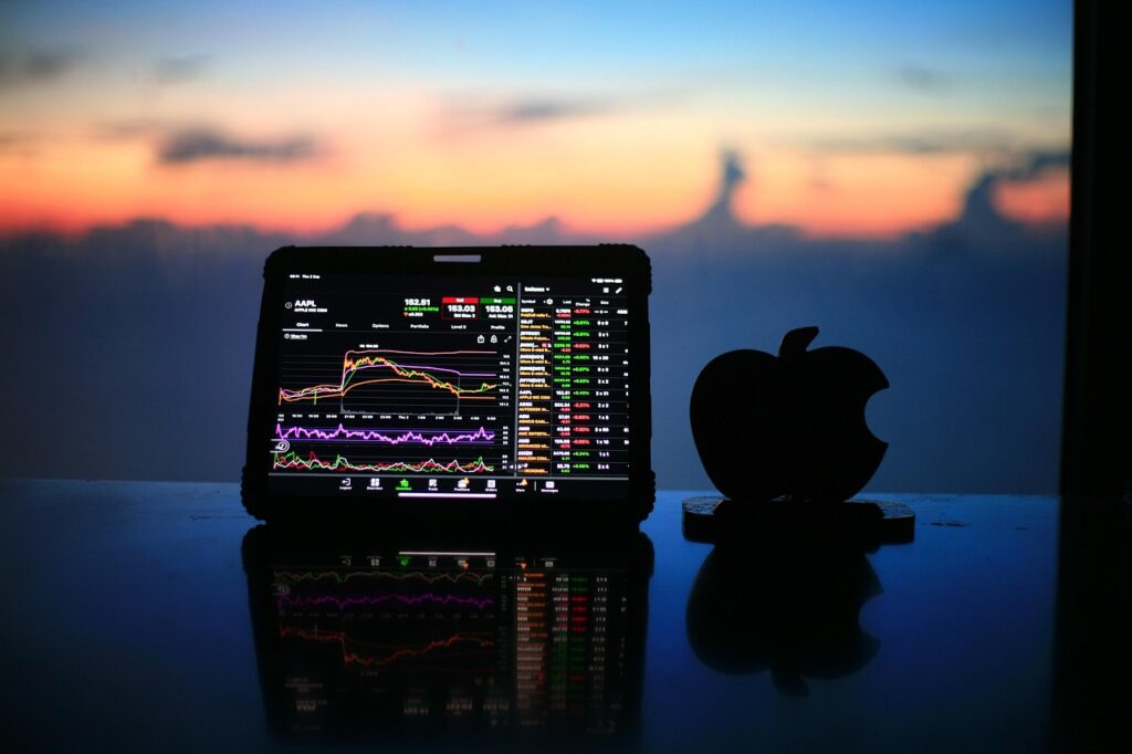 Crypto Investing: A Step-by-Step Guide