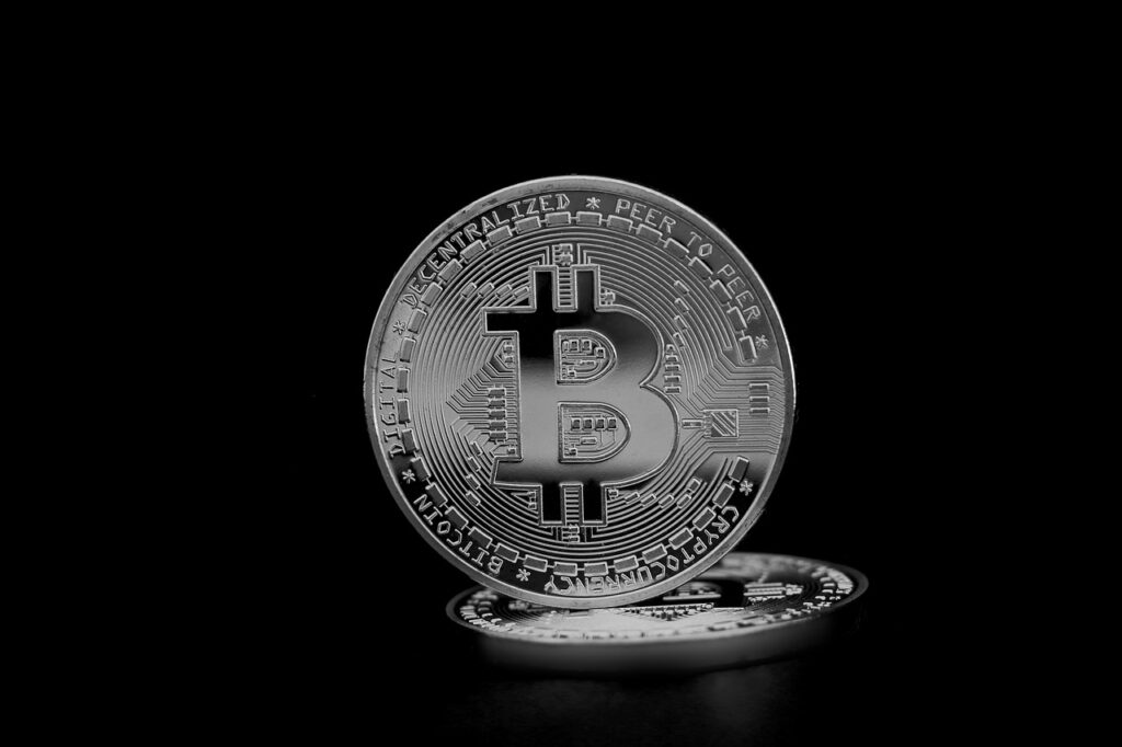 Virtual Banking Made Easy