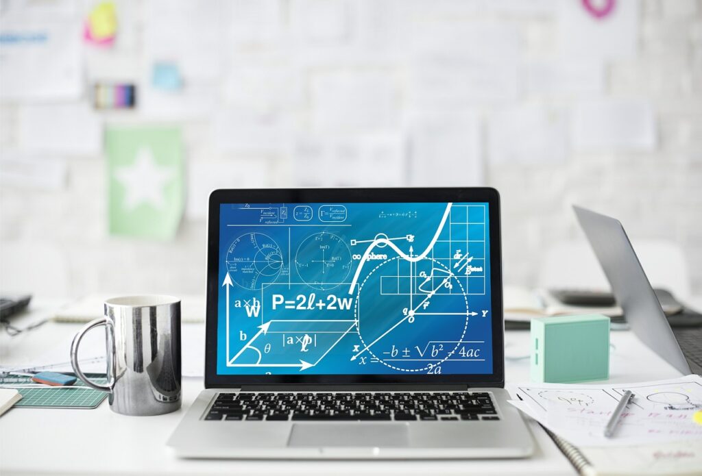 Fintech Apps Revolution