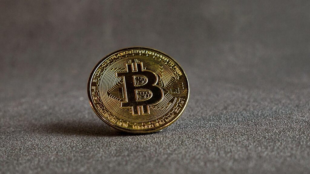 Digital Banking Revolution