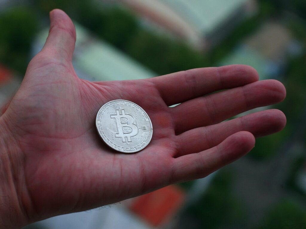 Investing 101: A Beginner’s Guide
