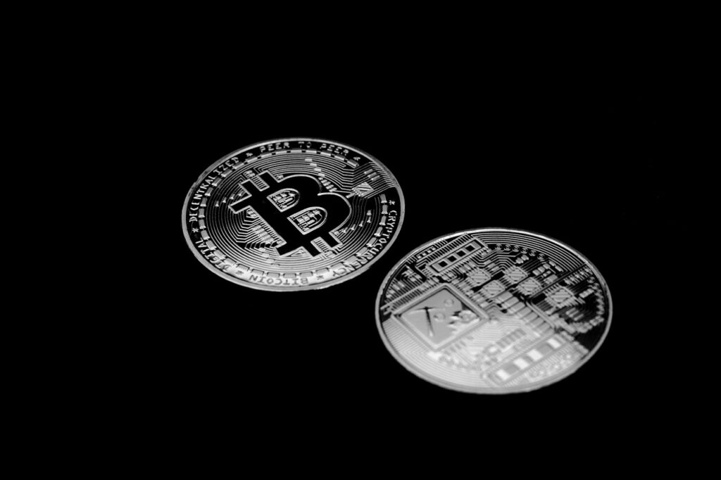 Neobank Insights: Navigating Digital Banking