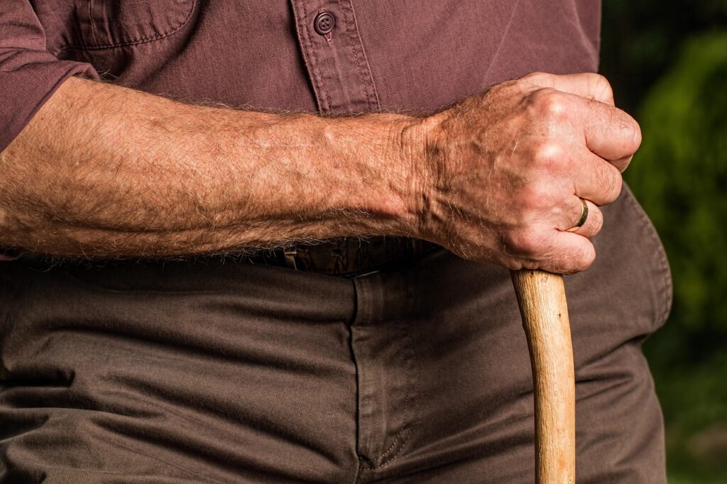 Retirement Planning Essentials