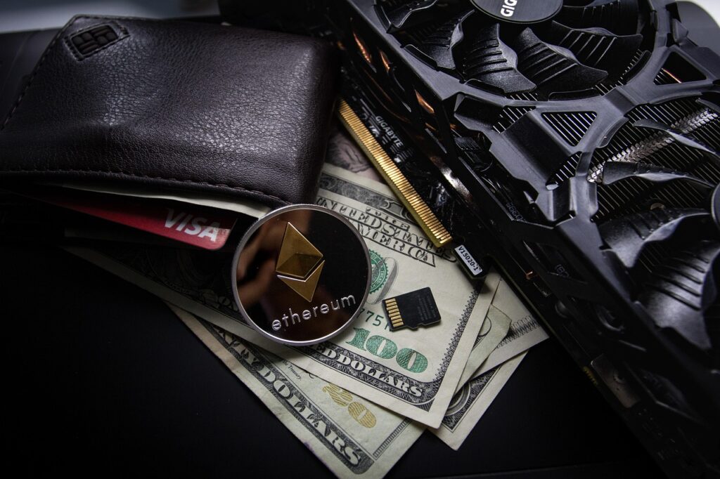 Best Fintech Apps For Smart Investing