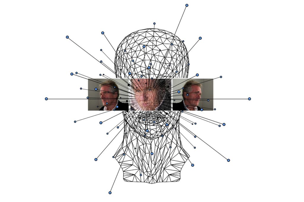 Machine Learning in Finance: Advanced Strategies