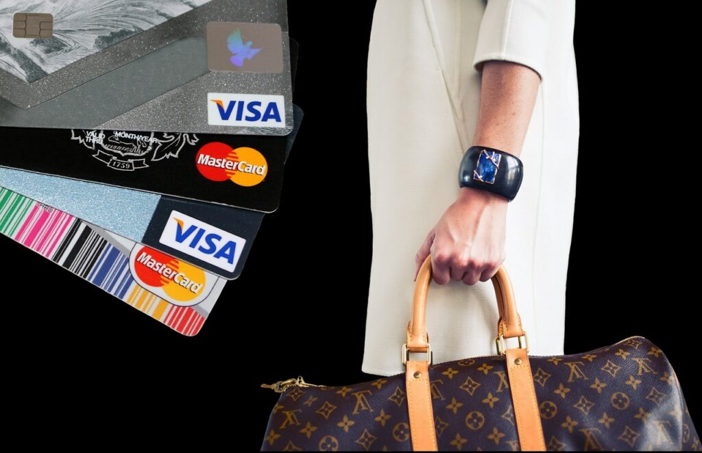 Cross-Border Payments: Trends and Insights
