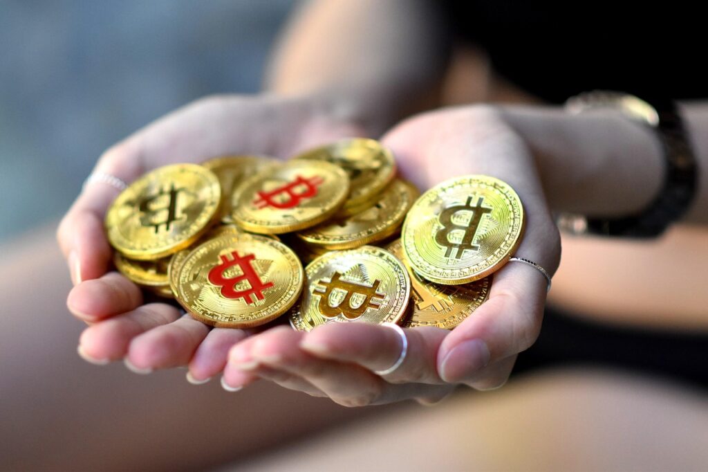 Debunking Digital Payment Myths