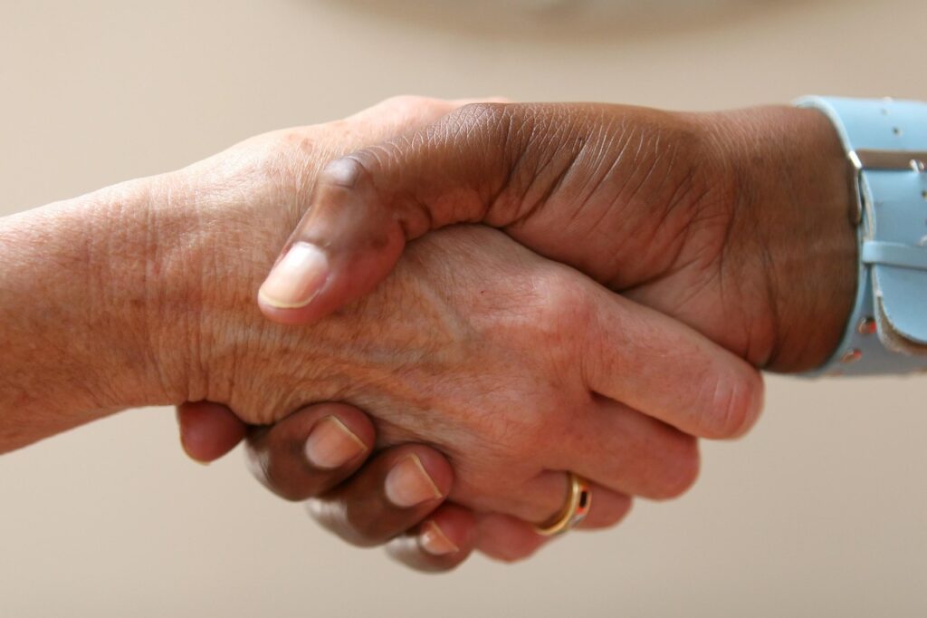 Investing in Mutual Funds: A Beginner’s Guide
