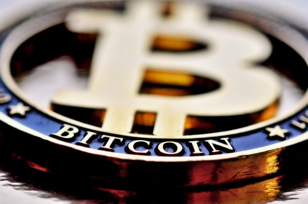 Future of Fintech Strategies