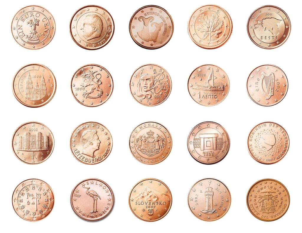 Save Money Wisely: Avoid Common Mistakes