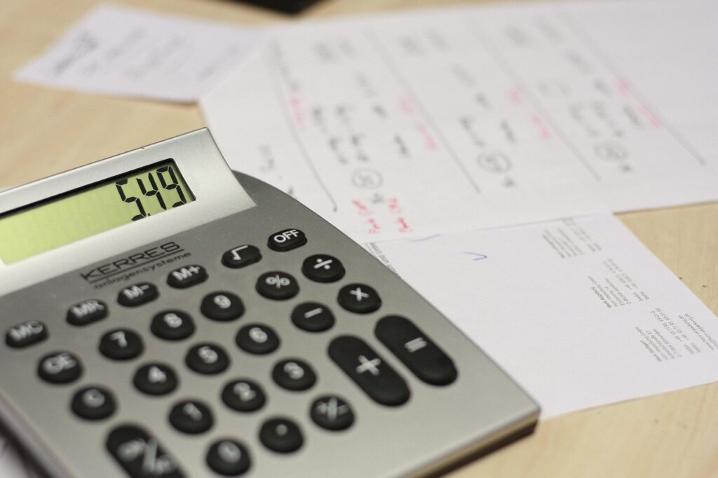 Debunking Invoice Software Myths