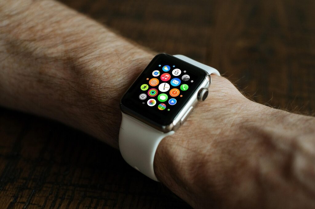 Budgeting App Reviews Demystified