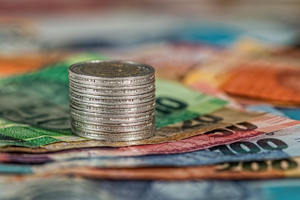Payment Processing 2026 Update