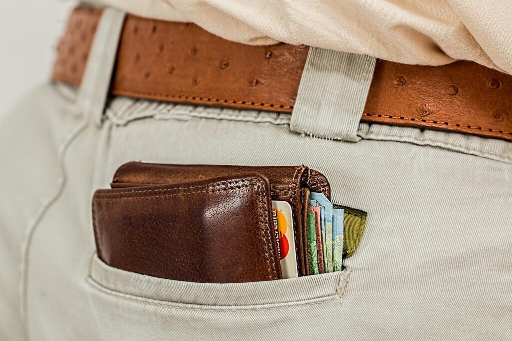 Maximizing Wealth: Advanced Personal Finance Strategies
