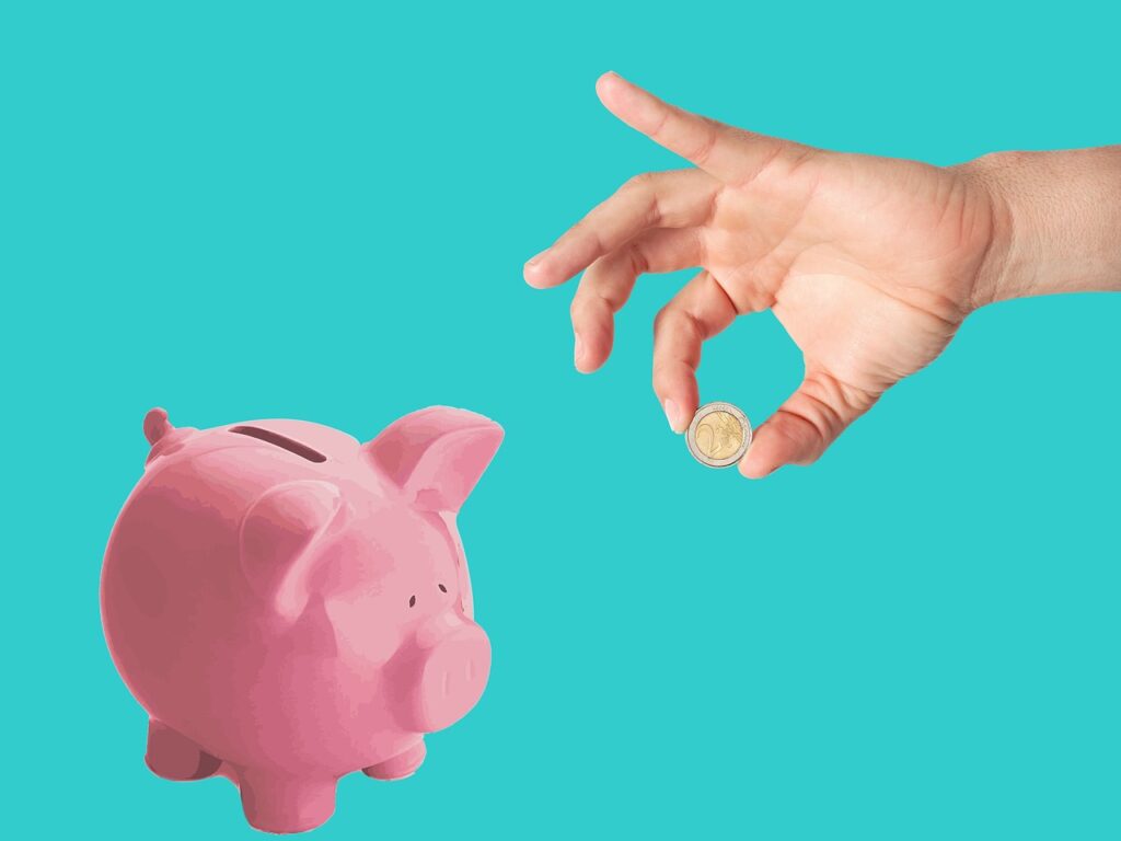 Mastering Personal Finance: Advanced Strategies