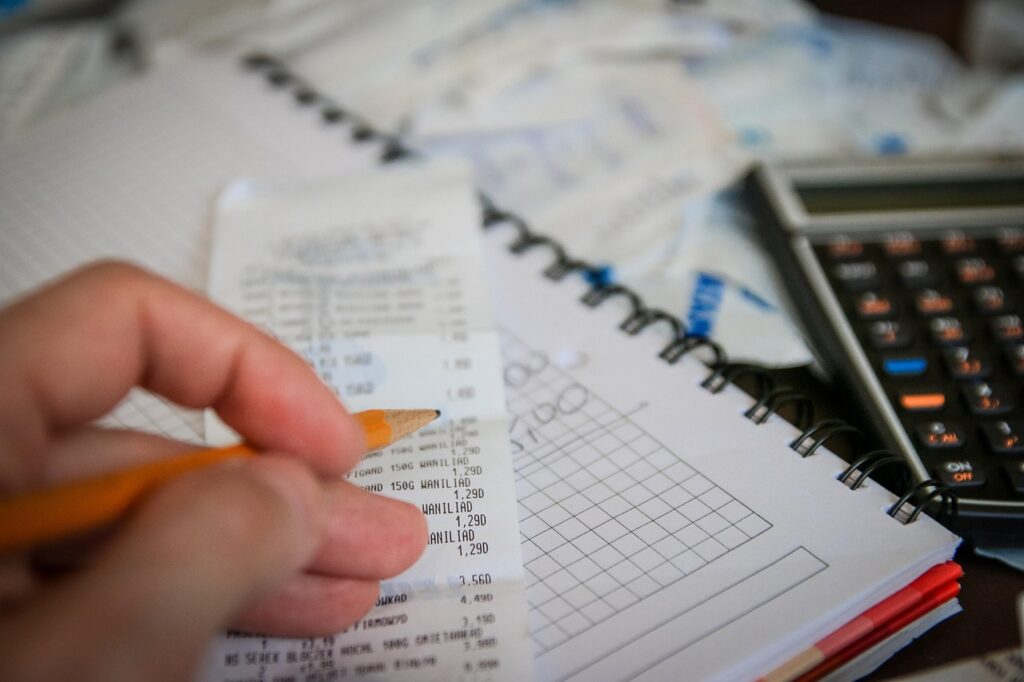 Save Money Effectively