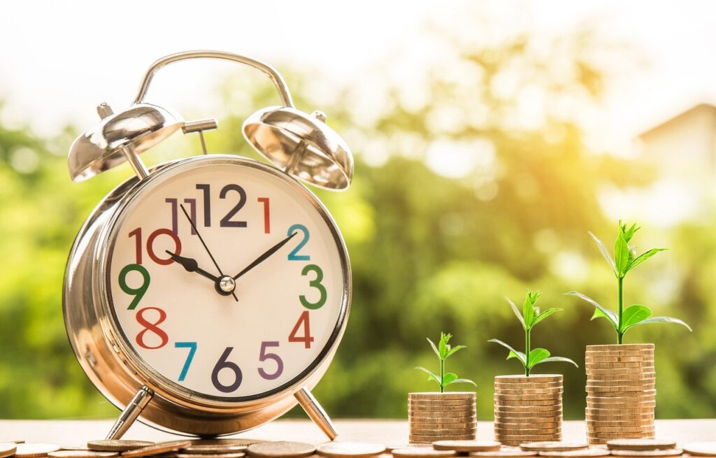Money Management Myths Debunked