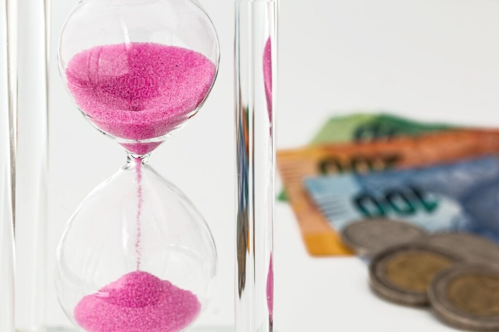 Investing Strategies Uncovered