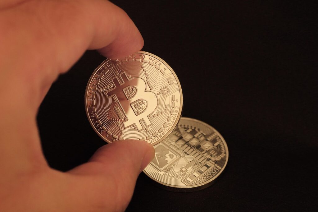 Virtual Banking Solutions