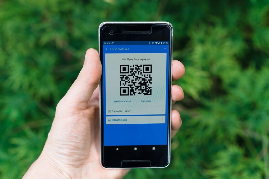 Payment Apps Trends and Insights